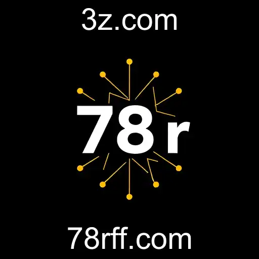 Conheça a 78r e Sua Trajetória de Inovação