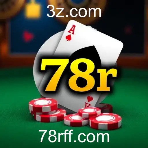 Bacara Online: Aperfeiçoando Sua Experiência no Jogo