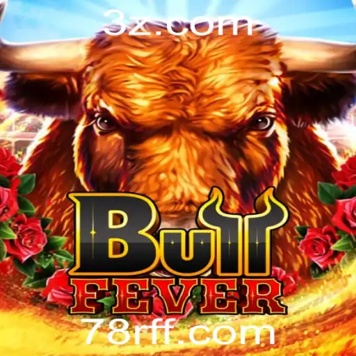 Descobrindo BullFever: Uma Aventura no Mundo dos Jogos