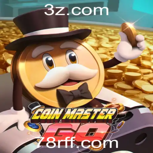 Descubra CoinMasterGO: O Jogo de Estratégia que Conquistou o Mundo dos Games