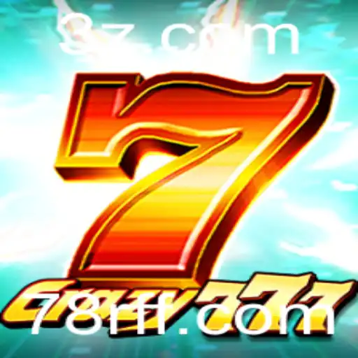 Descubra o Jogo Inovador Crazy777: Um Mergulho nas Regras e Desafios