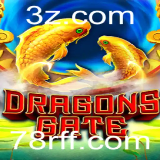 DragonsGate: Um Mundo de Aventura e Estratégia