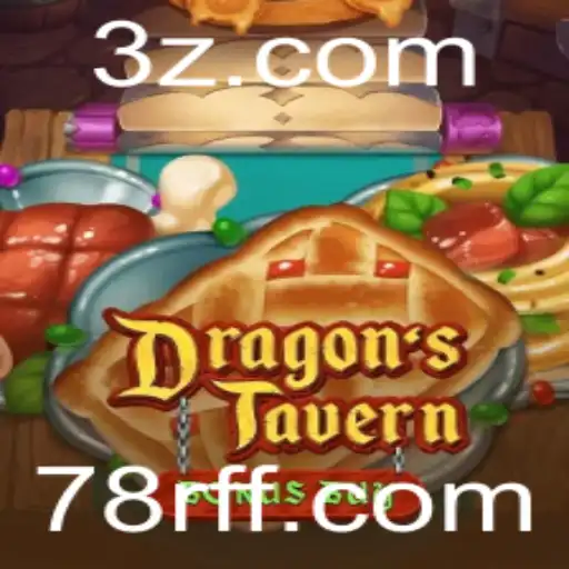 Descubra o Fascinante Mundo de DragonsTavern: Descrição, Introdução e Regras