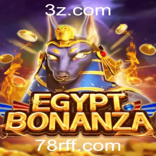 Explorando o Fascinante Mundo de EgyptBonanza