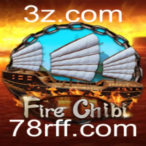 Explorando o Universo de FireChibi: Regras, Estratégias e Impacto Atual