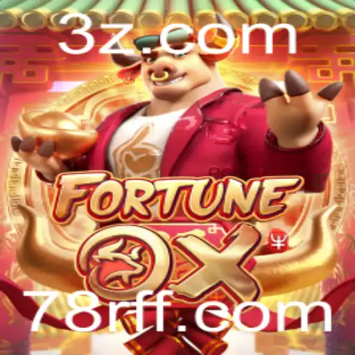 Descubra o Empolgante Jogo de Slot FortuneOx e as Novas Atualizações de 2023