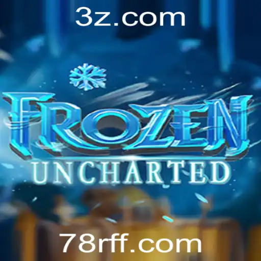 Explorando o Aventuroso Mundo de FrozenUncharted: O Jogo que Desafia Seus Limites