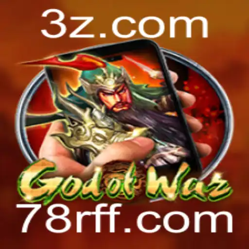 Explorando o Universo de GodofWarM