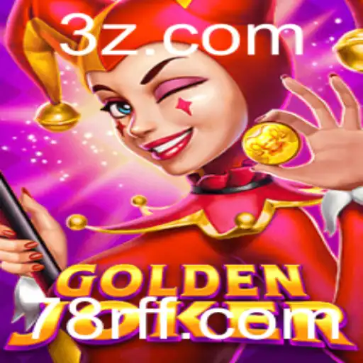 Descubra o Fascinante Mundo de GoldenJoker: A Nova Sensação dos Jogos