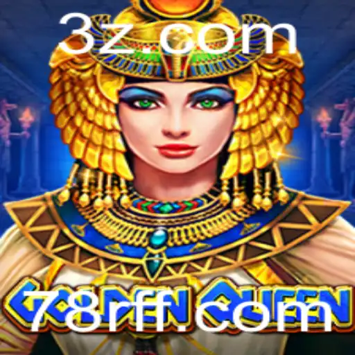 Descubra o Fascinante Mundo de GoldenQueen