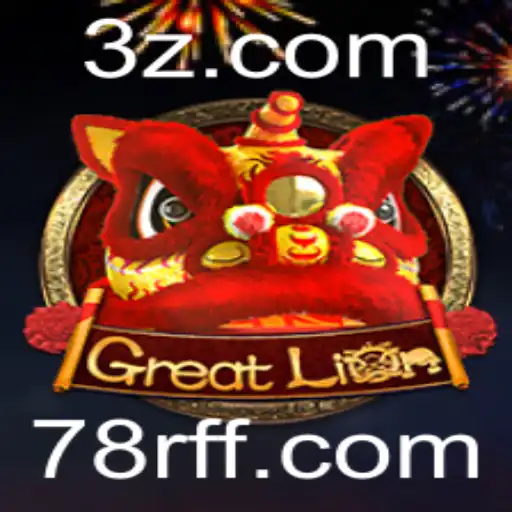 Descubra Tudo Sobre o Jogo GreatLion: Regras, Introdução e Destaques