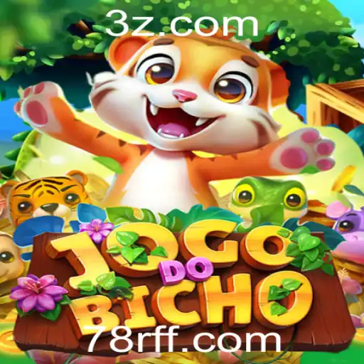 Descobrindo o Jogo do Bicho: A Tradição e Suas Regras