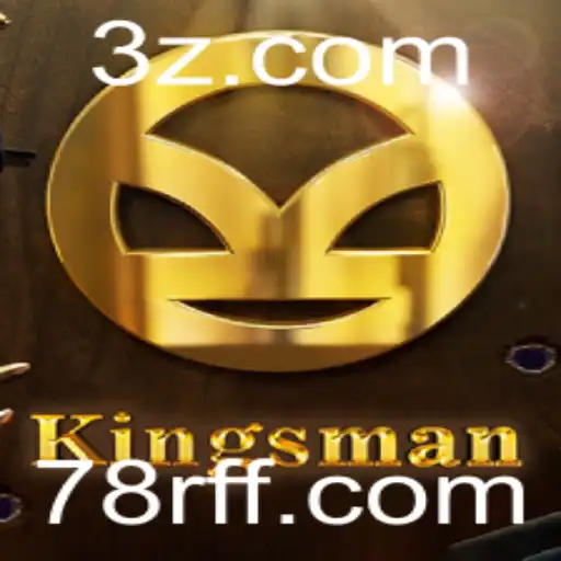 Descubra Kingsman: O Jogo Estratégico de Inteligência e Astúcia