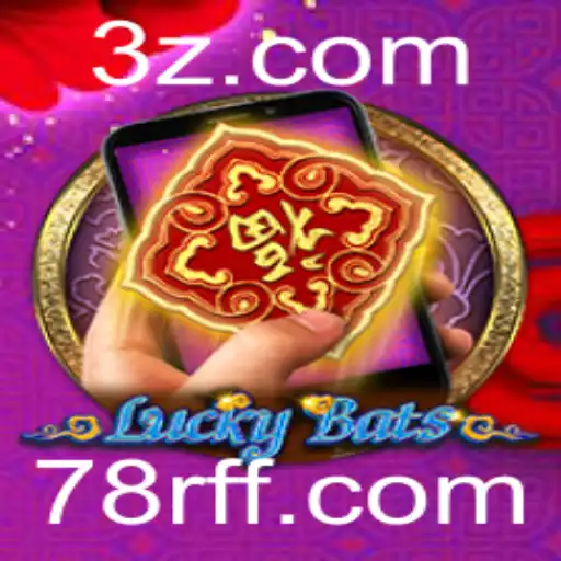 Explorando o Fascinante Mundo de LuckyBatsM