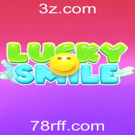 Descubra o Fascinante Mundo de LuckySmile: Uma Aventura de Diversão e Estratégia
