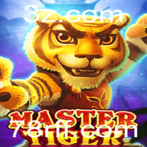 Desvendando o Fascinante Jogo MasterTiger e Suas Regras Envolventes