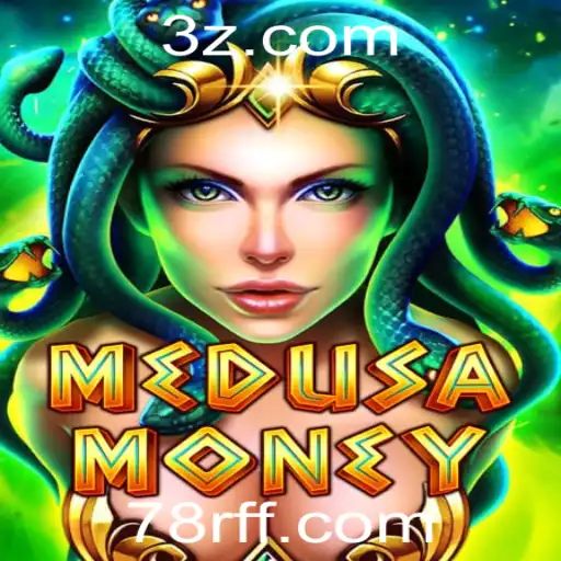 MedusaMoney: Desvendando o Fascínio do Novo Jogo Interativo