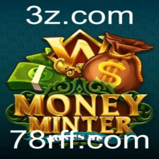 Explorando o Universo de MoneyMinterBonusBuy: Um Mergulho no Mundo dos Jogos de Azar com a Palavra-Chave 78r