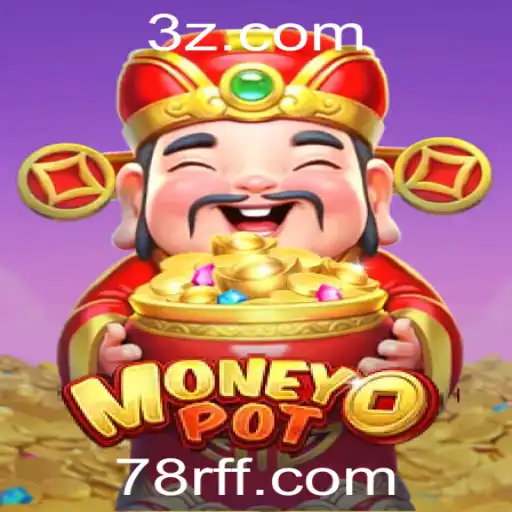 MoneyPot: Um Guia Completo para o Novo Jogo de Estratégia