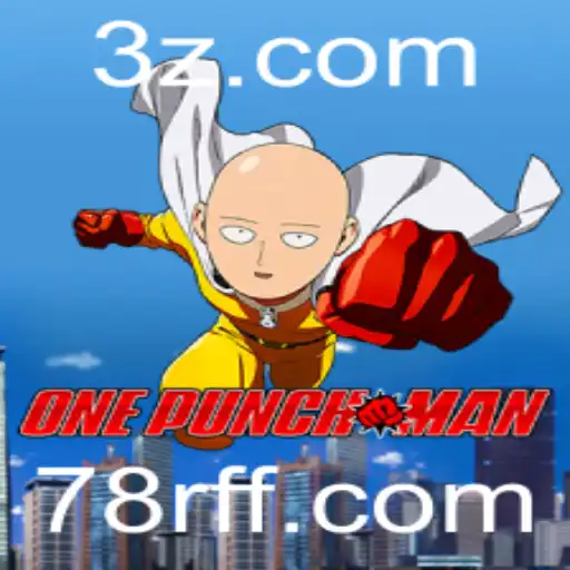 OnePunchMan: O Jogo Revolucionário de 2023