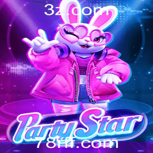 PartyStar: O Jogo de Festa do Momento