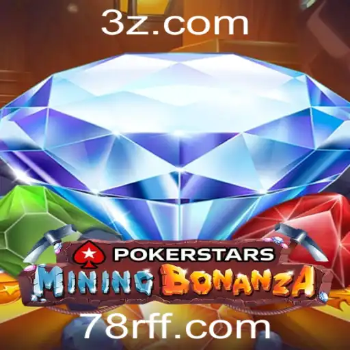 PokerStars: Explorando o Mundo do Poker Online e suas Regras
