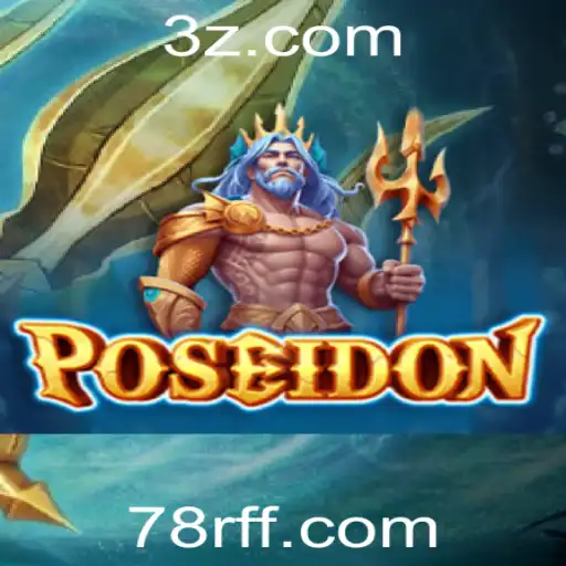 Explorando o Universo do Jogo Poseidon