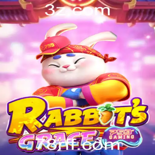 Descubra o Fascinante Mundo de RabbitsGrace e Dominie as Regras de 78r
