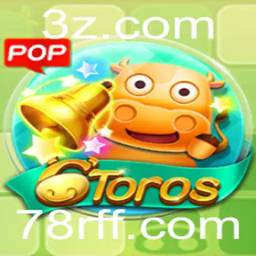 Explorando o Fascinante Jogo 6Toros