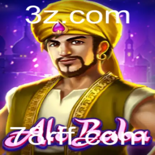 Descubra o Fascinante Mundo do Jogo AliBaba