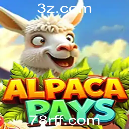 Explorando o Mundo de AlpacaPays: Aventuras e Recompensas