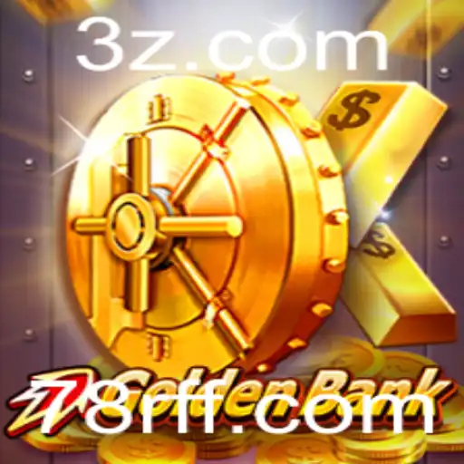 Descubra o Mundo Fascinante de CrazyGoldenBank