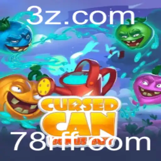 Descubra o Mundo Mágico de CursedCanBonusBuy: Atraindo Aventureiros com Novidades Inovadoras