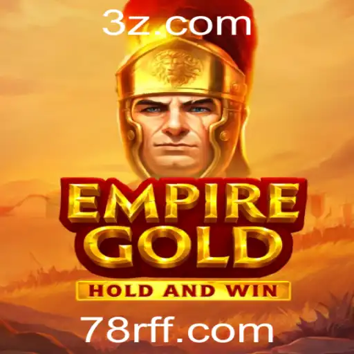 EmpireGold: Um Mergulho nas Aventuras Imperiais
