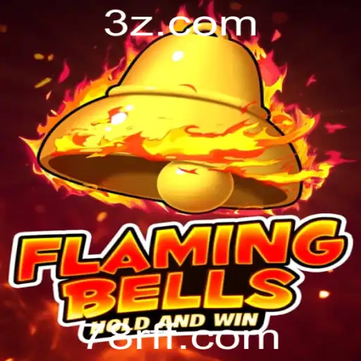Descubra FlamingBells: A Emoção do Novo Jogo em Alta