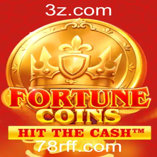 FortuneCoins: Descubra as Regras e a Magia por Trás do Jogo do Momento