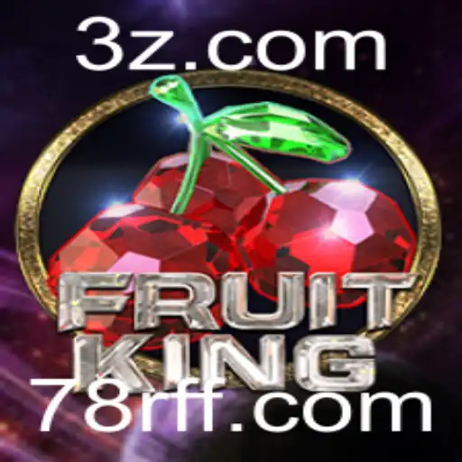 Descubra o Mundo Atraente e Estratégico de FruitKing