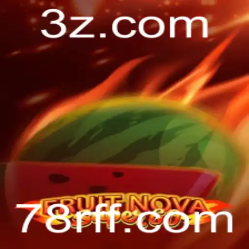 Descubra o FruitNovaSuper60: A Aventura Frutal que Está Conquistando o Mundo dos Games