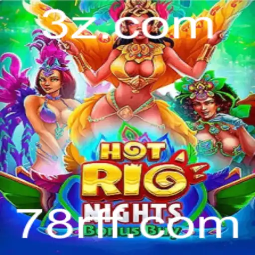 Tudo Sobre HotRioNightsBonusBuy: Regras, Estratégias e Eventos Atuais