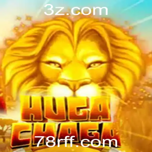 Descubra o Fascinante Mundo de HugaChaga: O Jogo do Momento