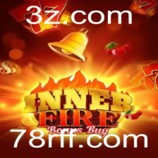 Explorando o Fascinante Mundo de InnerFireBonusBuy