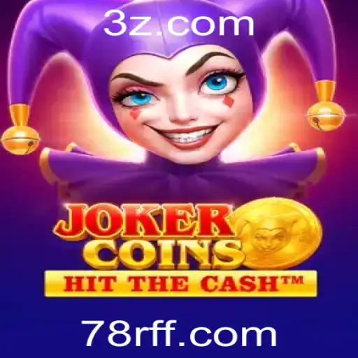Conheça JokerCoins: Um Mergulho no Universo do Entretenimento e Estratégia