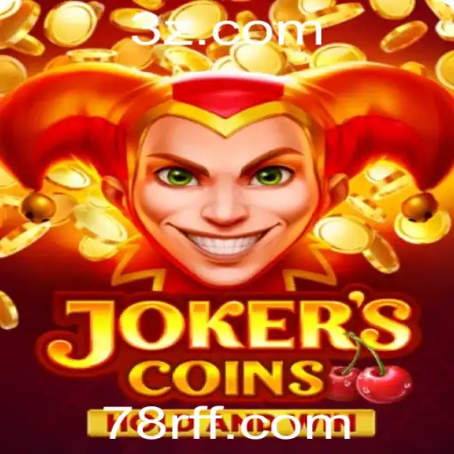 JokersCoins: Uma Jornada Inovadora no Mundo dos Jogos de Tabuleiro