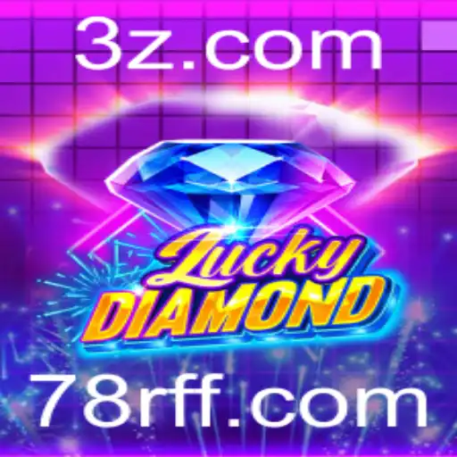 Explorando o Fascinante Universo de LuckyDiamond: Um Jogo de Oportunidades