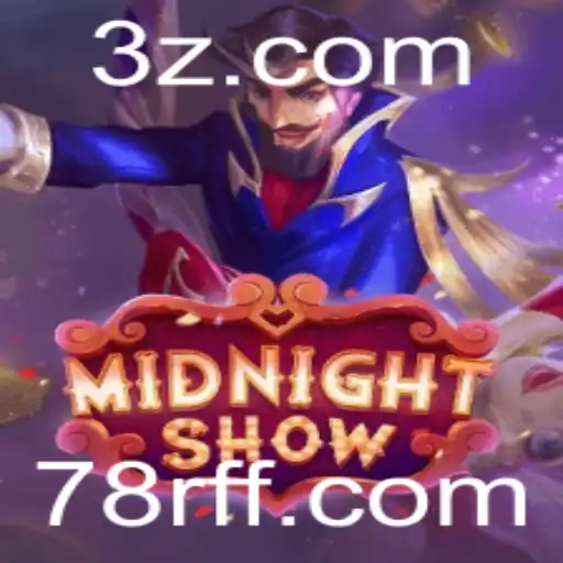 Explorando o Fascinante Jogo de Estratégia: MidnightShow