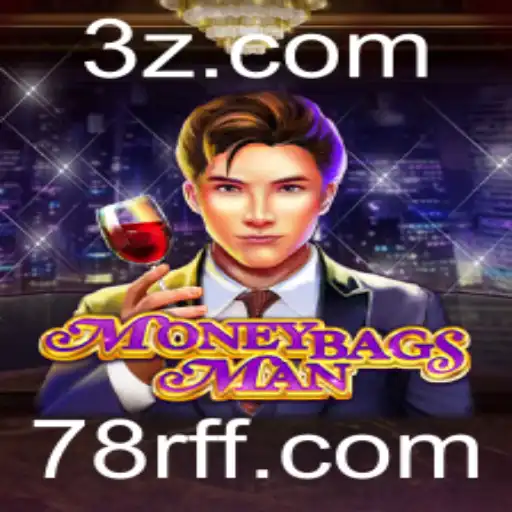 Descubra o Fascinante Mundo de MoneybagsMan: Um Guia Completo