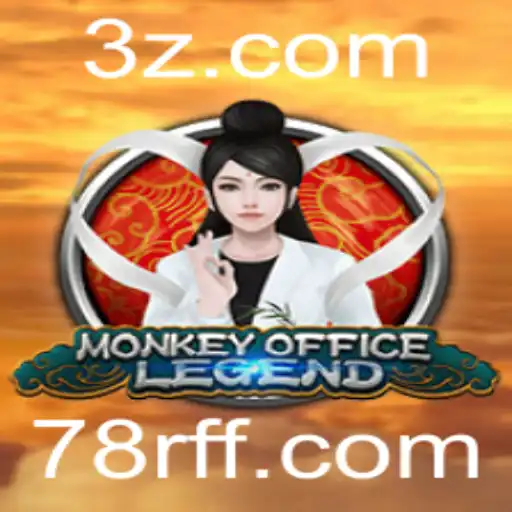 Explorando o Universo de 'MonkeyOfficeLegend': Um Guia Completo para Novatos