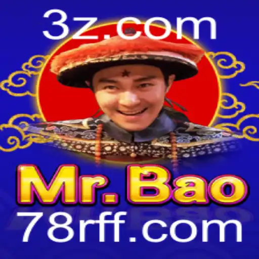 Explorando o Inovador Jogo MrBao: Diversão e Estratégia