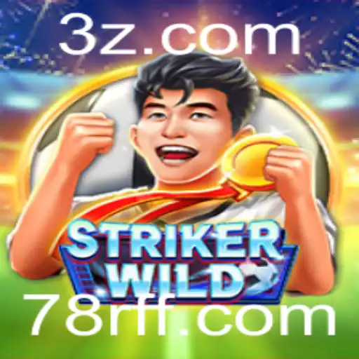 Explorando o Universo de StrikerWILD: Uma Jornada Intensa e Estratégica