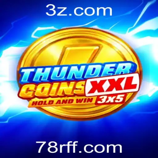 A Inovação e Aventuras de ThunderCoinsXxl: Um Mergulho no Mundo dos Jogos